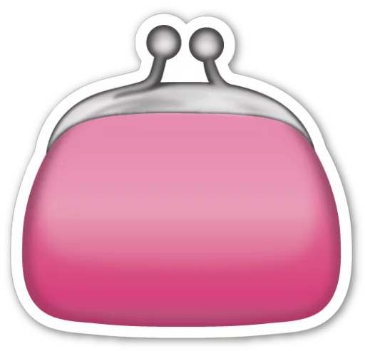 Sticker from the "Emoji V1.2 By Carlosartugo" sticker pack