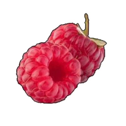 Sticker from the "Food" sticker pack