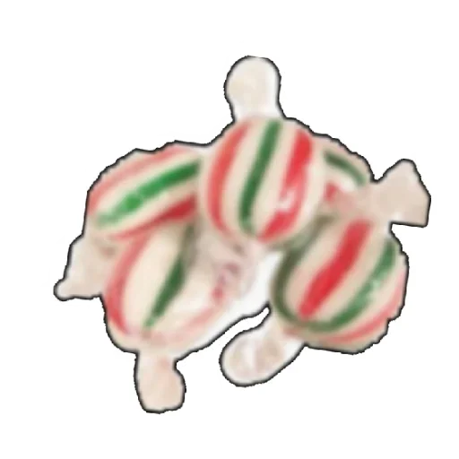 Sticker from the "Food" sticker pack