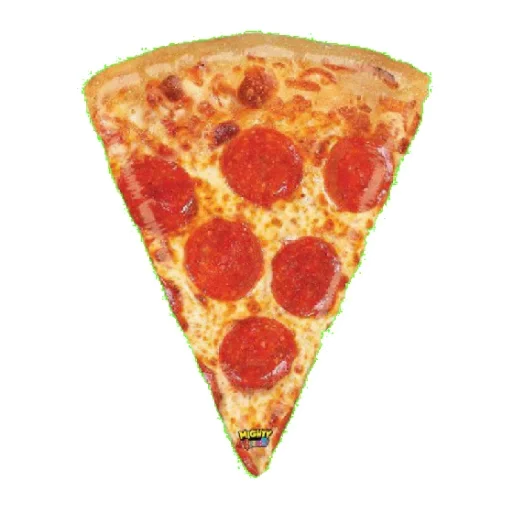 Sticker from the "Food" sticker pack