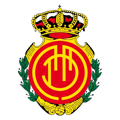 Sticker from the "LaLiga" sticker pack