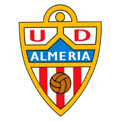 Sticker from the "LaLiga" sticker pack