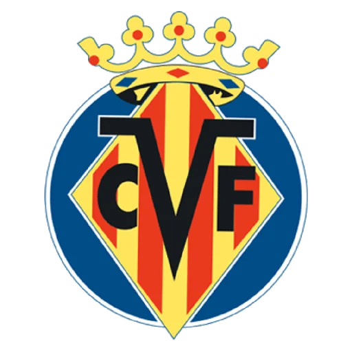 Sticker from the "LaLiga" sticker pack