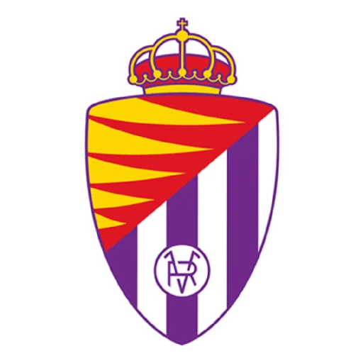 Sticker from the "LaLiga" sticker pack