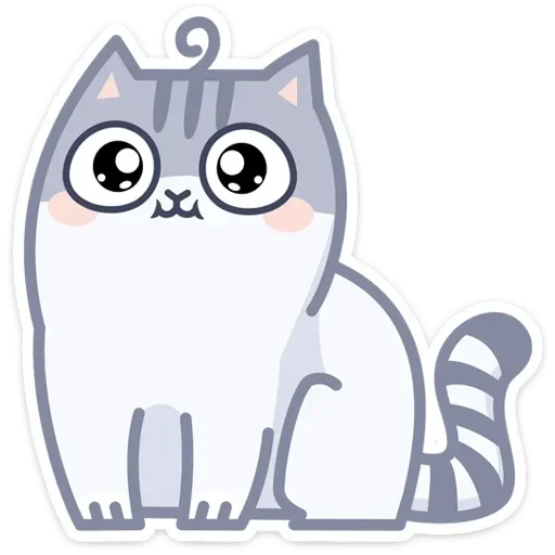 Sticker from the "аня фрик" sticker pack