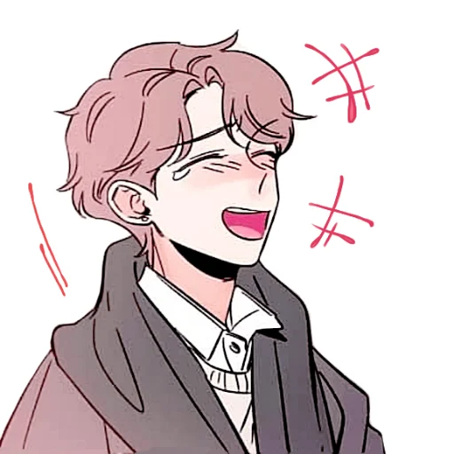 Sticker from the "Скетч/Эскиз" sticker pack