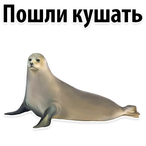 Sticker Молодёжный сленг