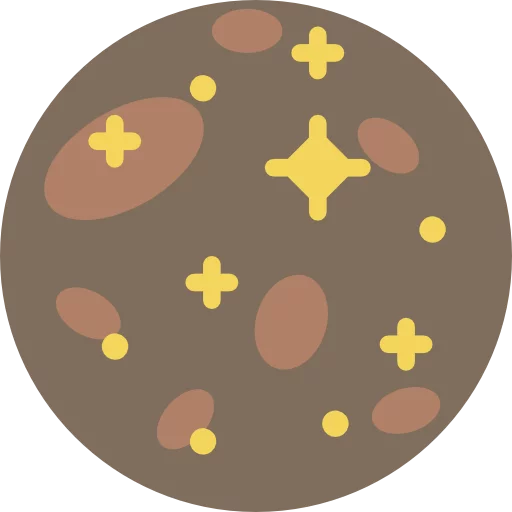 Sticker Planet