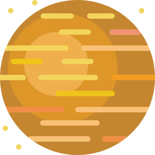 Sticker Planet