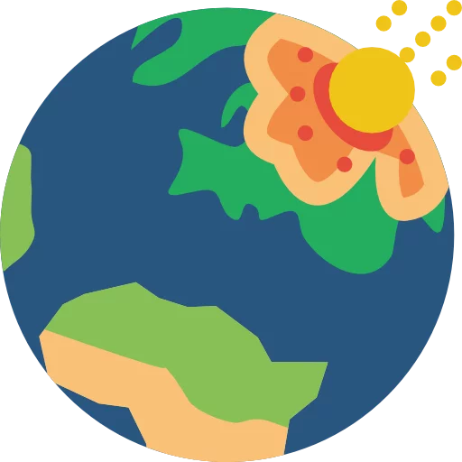 Sticker Planet