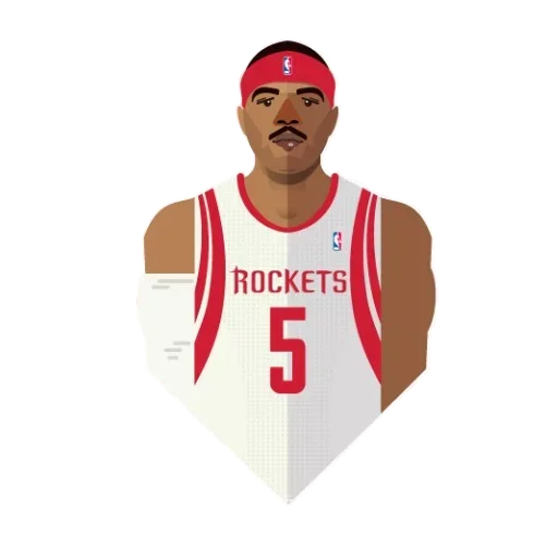 Sticker from the "I love this game" sticker pack