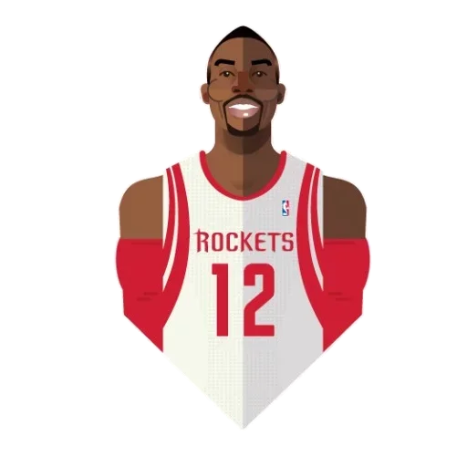 Sticker from the "I love this game" sticker pack