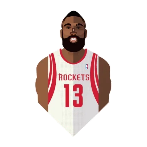 Sticker from the "I love this game" sticker pack