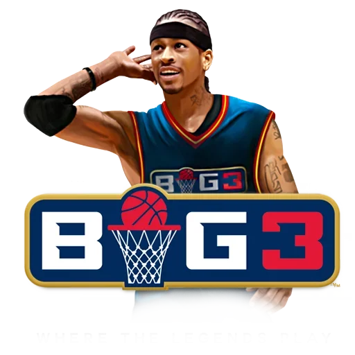 Sticker from the "I love this game" sticker pack