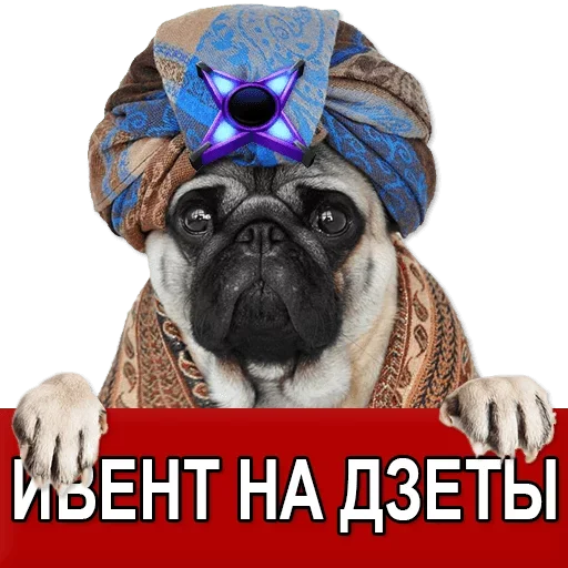 Sticker from the "Добиваем Фазу" sticker pack