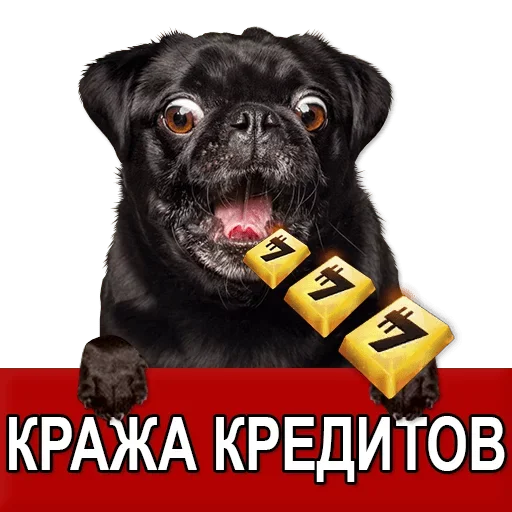 Sticker from the "Добиваем Фазу" sticker pack