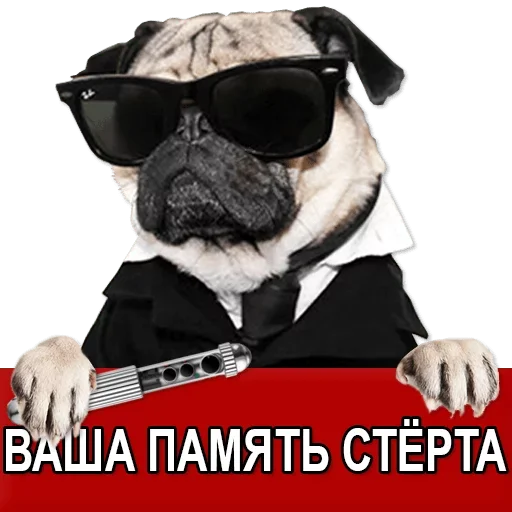 Sticker Добиваем Фазу