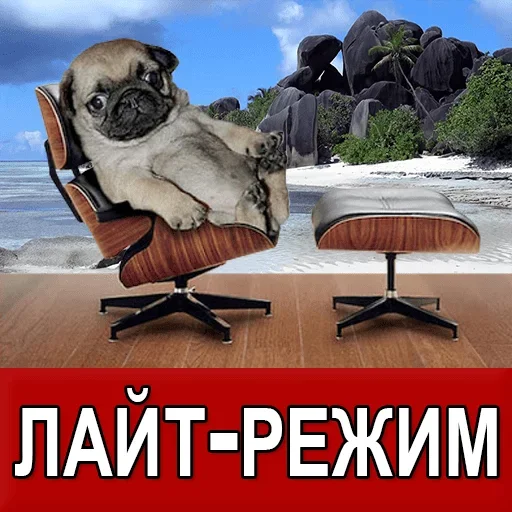 Sticker from the "Добиваем Фазу" sticker pack