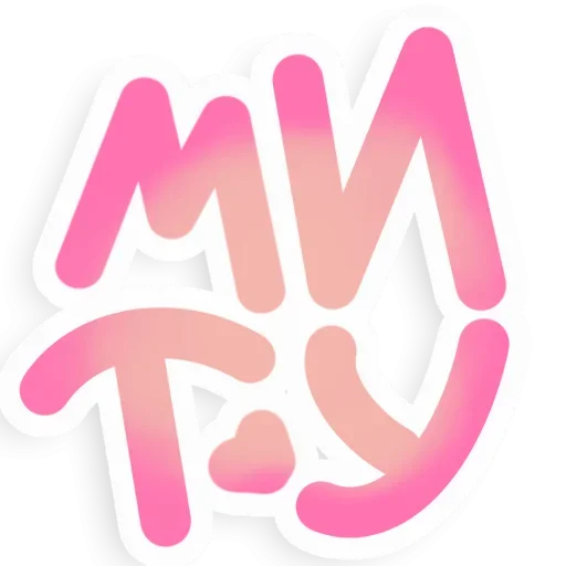 Sticker from the "Сексуальный Мат" sticker pack