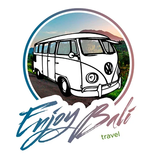 Sticker from the "Fairytale" sticker pack