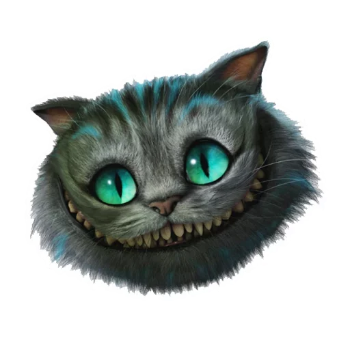 Sticker from the "СОВОкупление" sticker pack