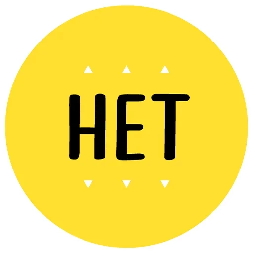 Sticker from the "WiFi" sticker pack