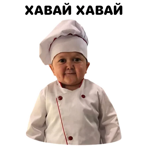 Sticker from the "Tajik Pack 2" sticker pack