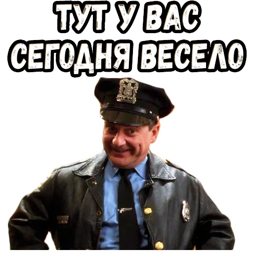 Sticker from the "Один дома" sticker pack