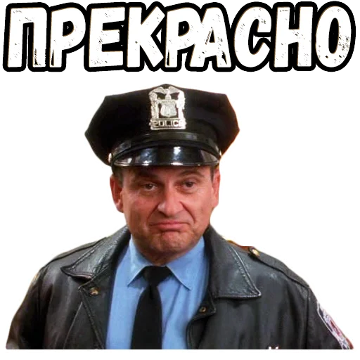 Sticker from the "Один дома" sticker pack