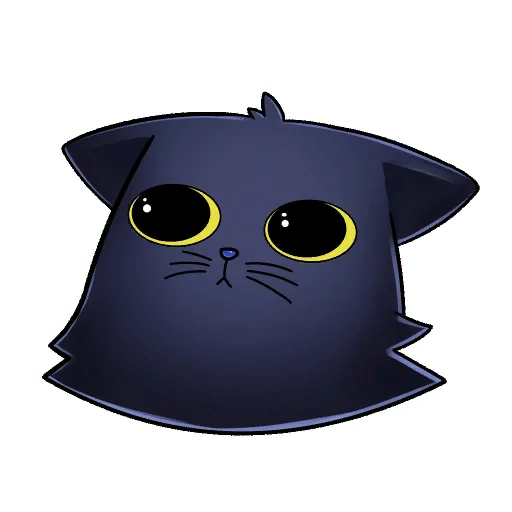 Sticker from the "A Hat in Time" sticker pack