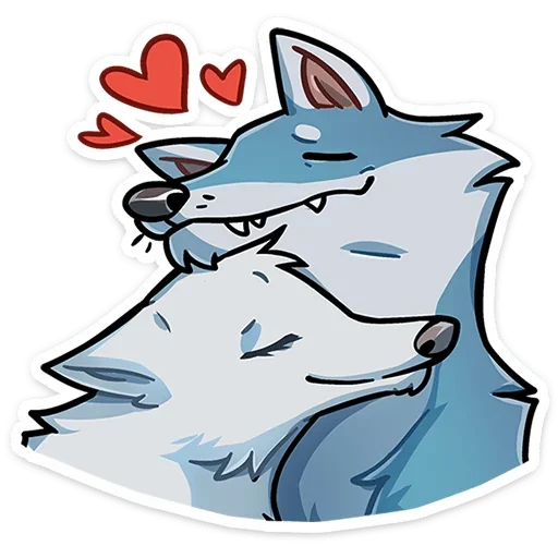 Sticker from the "Айфель" sticker pack