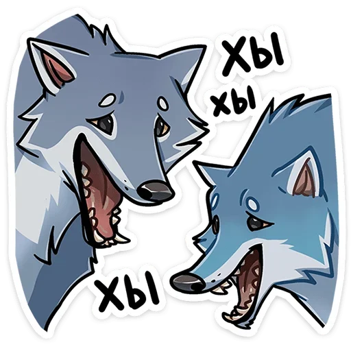 Sticker from the "Айфель" sticker pack