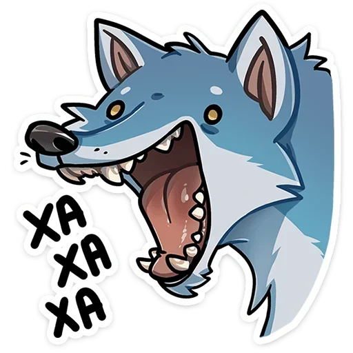 Sticker from the "Айфель" sticker pack