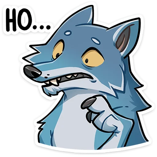 Sticker from the "Айфель" sticker pack