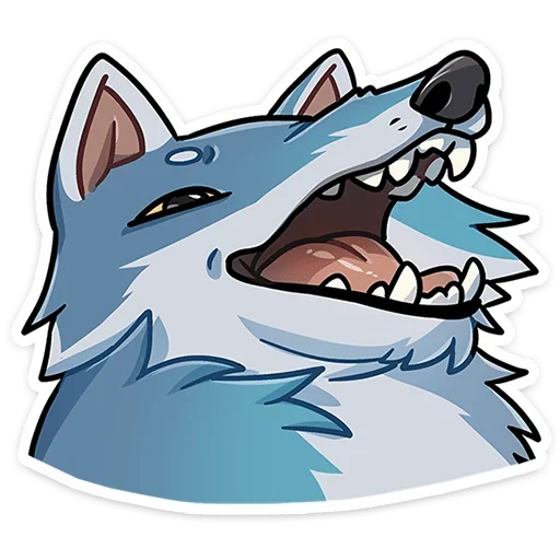 Sticker from the "Айфель" sticker pack