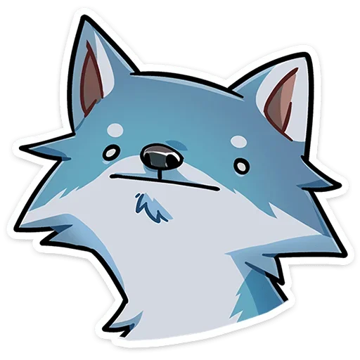 Sticker from the "Айфель" sticker pack