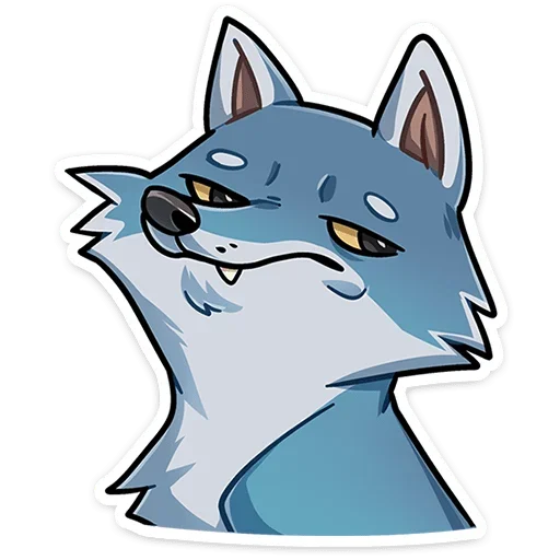 Sticker from the "Айфель" sticker pack