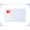 Sticker from the "Credit Card" sticker pack