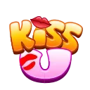 Sticker from the "Colorful Messages" sticker pack