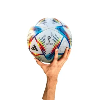 Telegram sticker pack "World Cup 22"