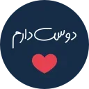 Sticker from the "● MojTaOuj ●" sticker pack