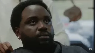 Стикер из набора "Atlanta"