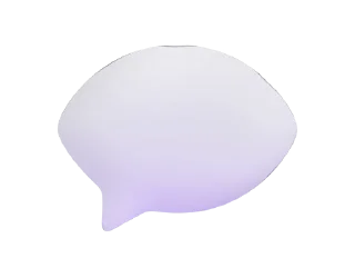 Sticker from the "Fluent Emoji #4" sticker pack