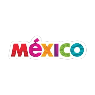 Telegram sticker pack "México Mi Amor"