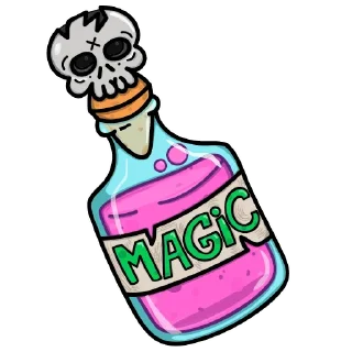 Telegram sticker pack "Тупые арты 2"