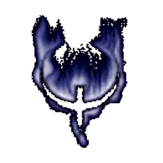 Sticker from the "ID SOFTWARE (id-э)" sticker pack