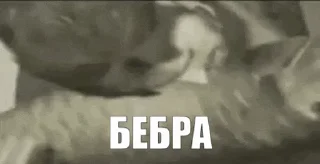 Стикер из набора "Metal Gear"