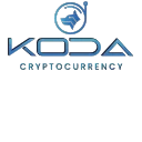 Sticker from the "Koda Crypto" sticker pack