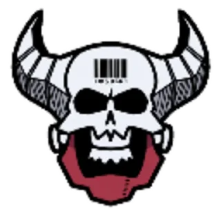 Telegram sticker pack "Helltaker"