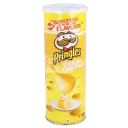 Telegram sticker pack "pringles-"